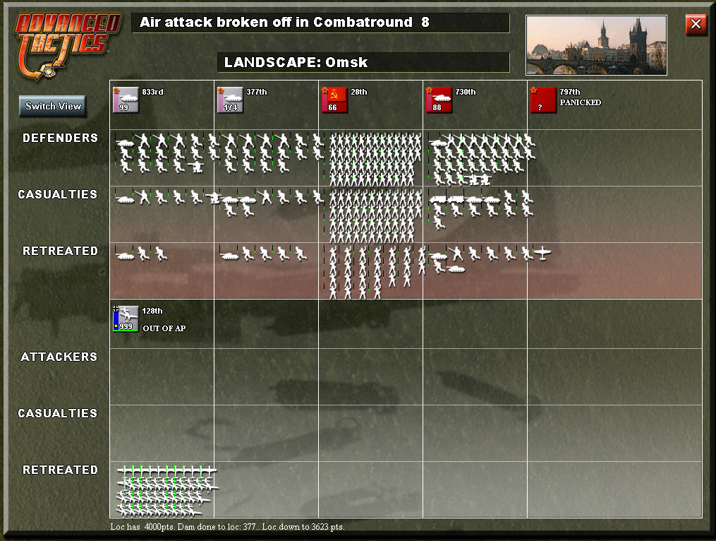 b2.jpg