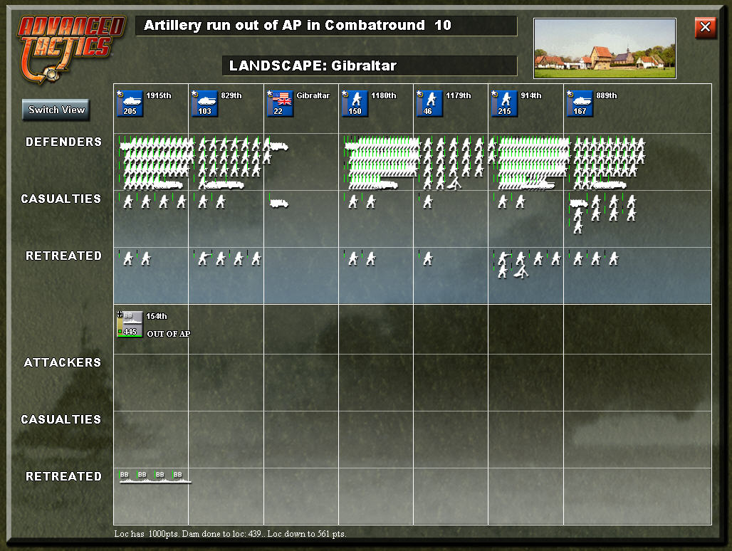 b4.jpg