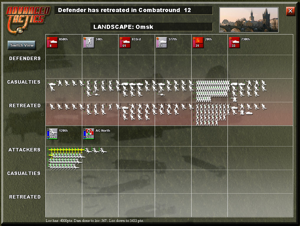 c3.jpg