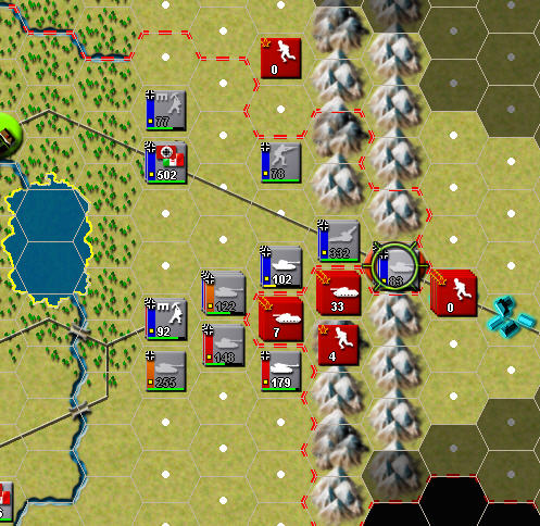 c4.jpg
