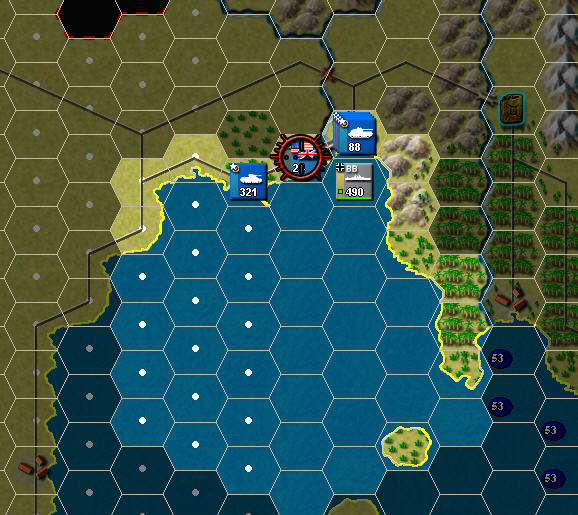 c5.jpg