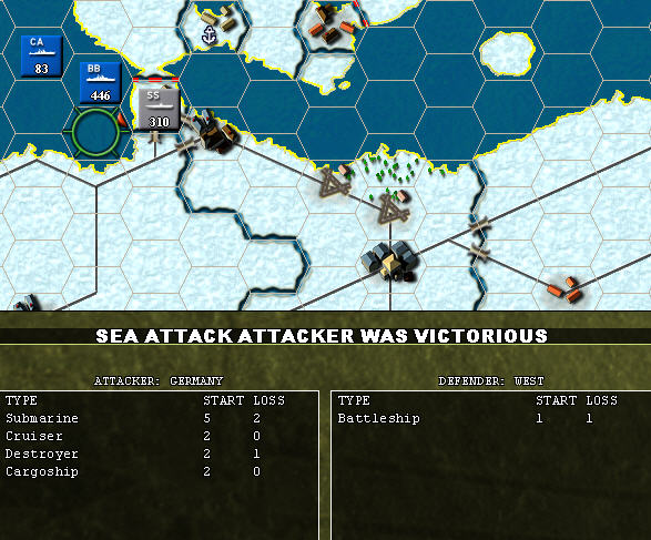pbem3.jpg