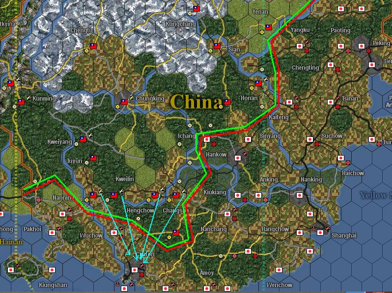China_4312.jpg