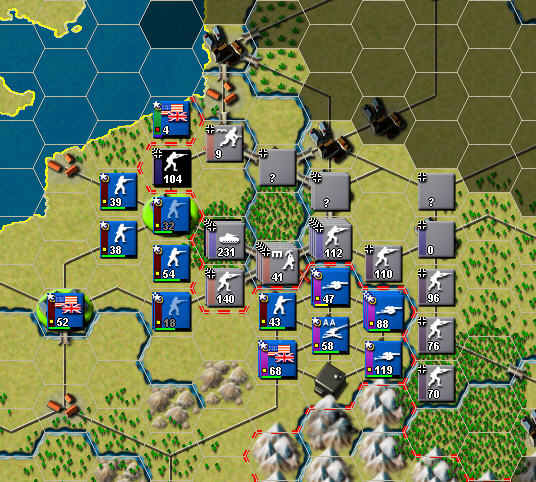 pbem5.jpg