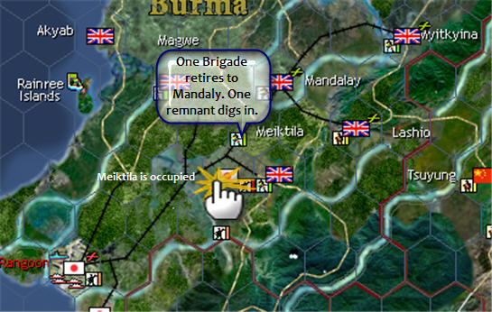 18542.jpg