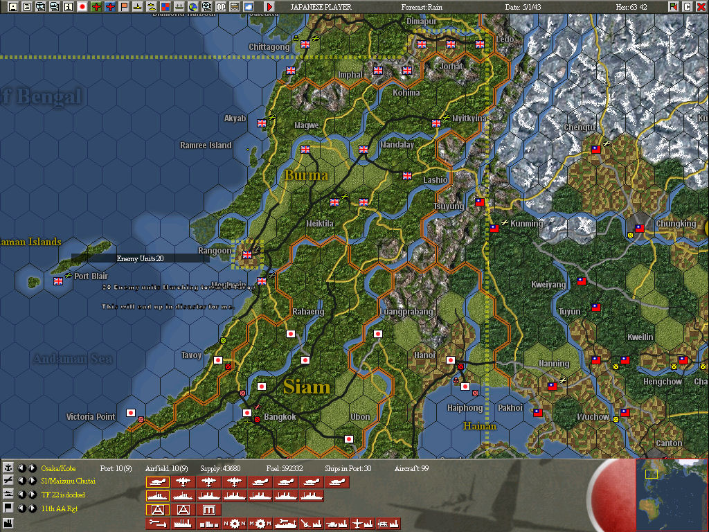 map.jpg