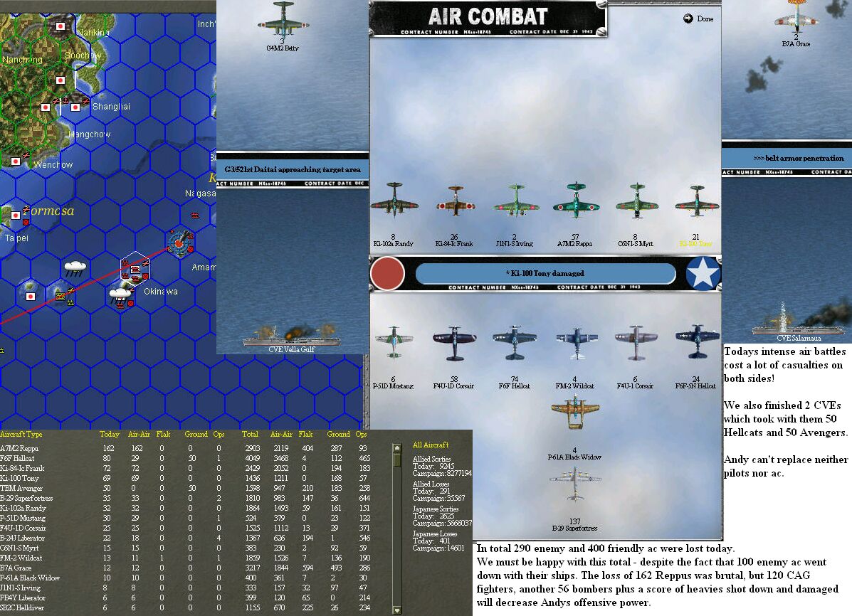 amamiairbattles.jpg