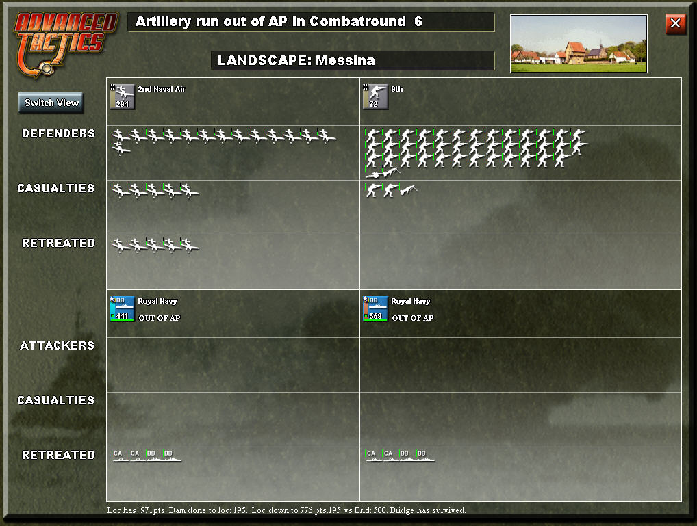 pbem5.jpg