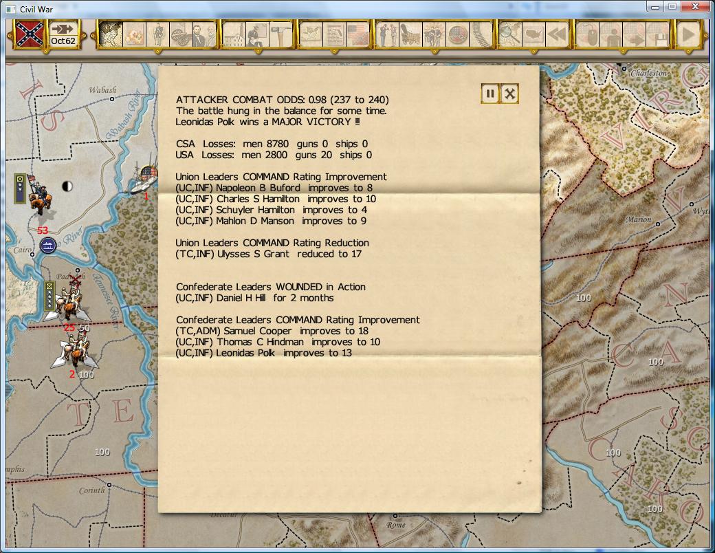Battleof..reesboro.jpg