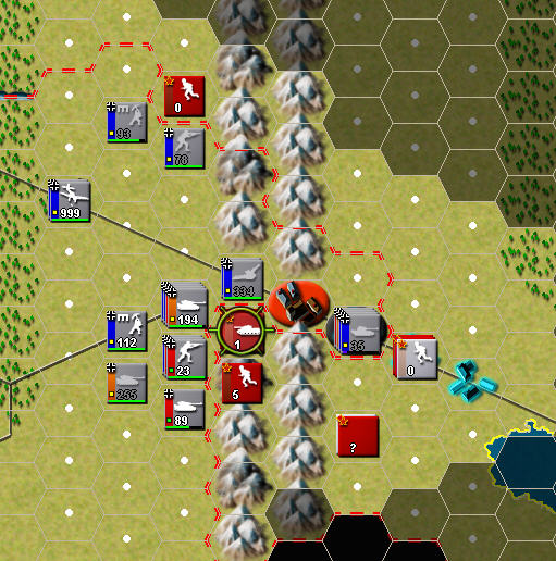 d3.jpg