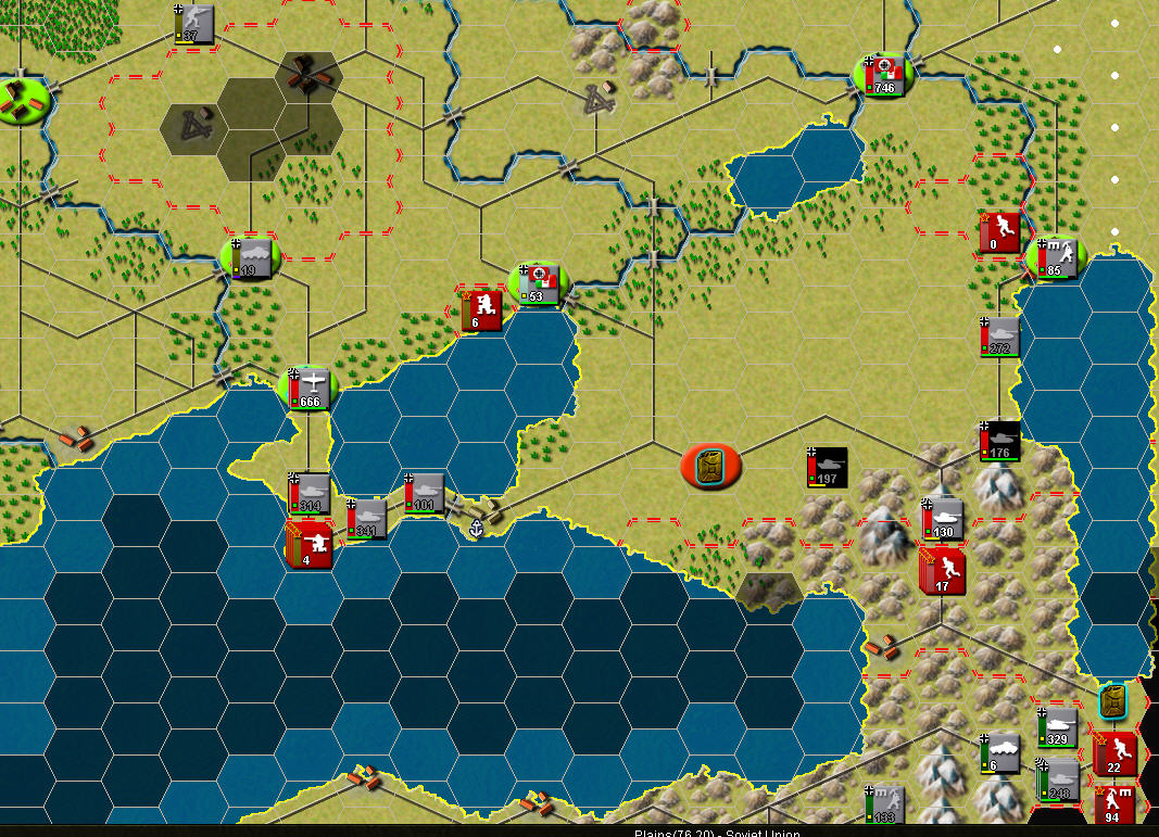 e2.jpg