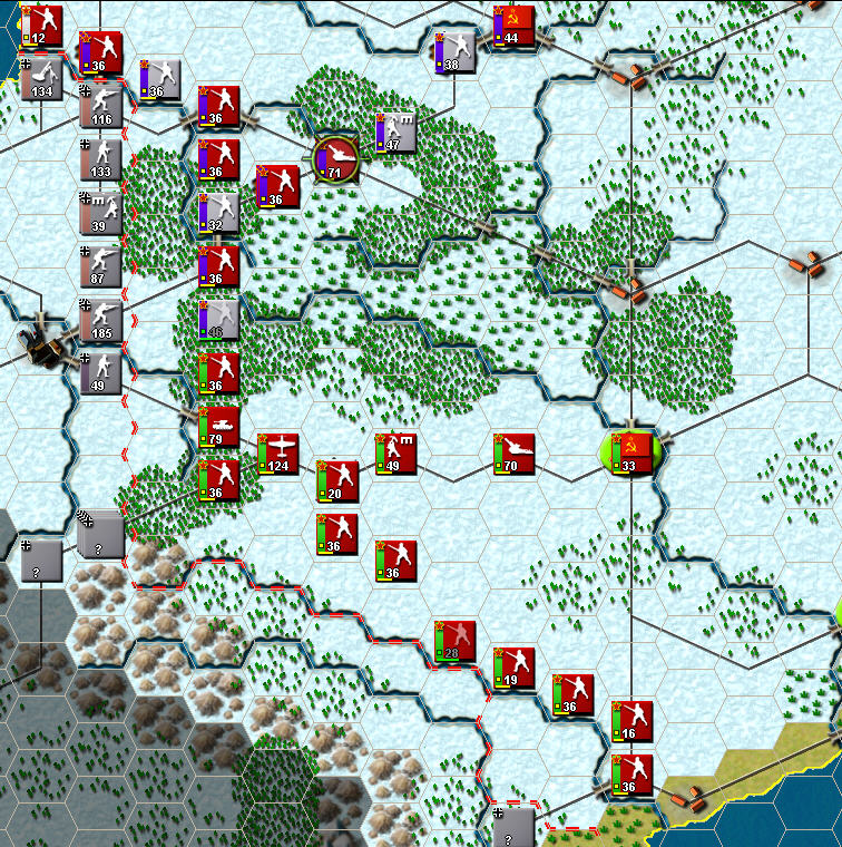 pbem3.jpg