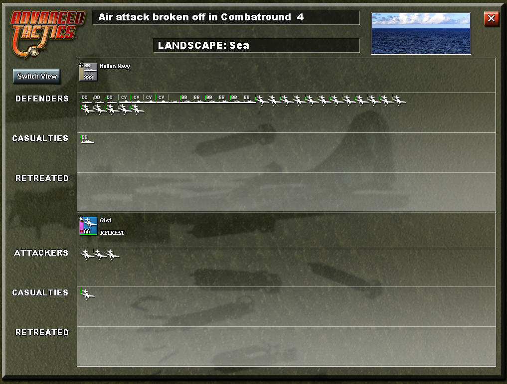 pbem7.jpg