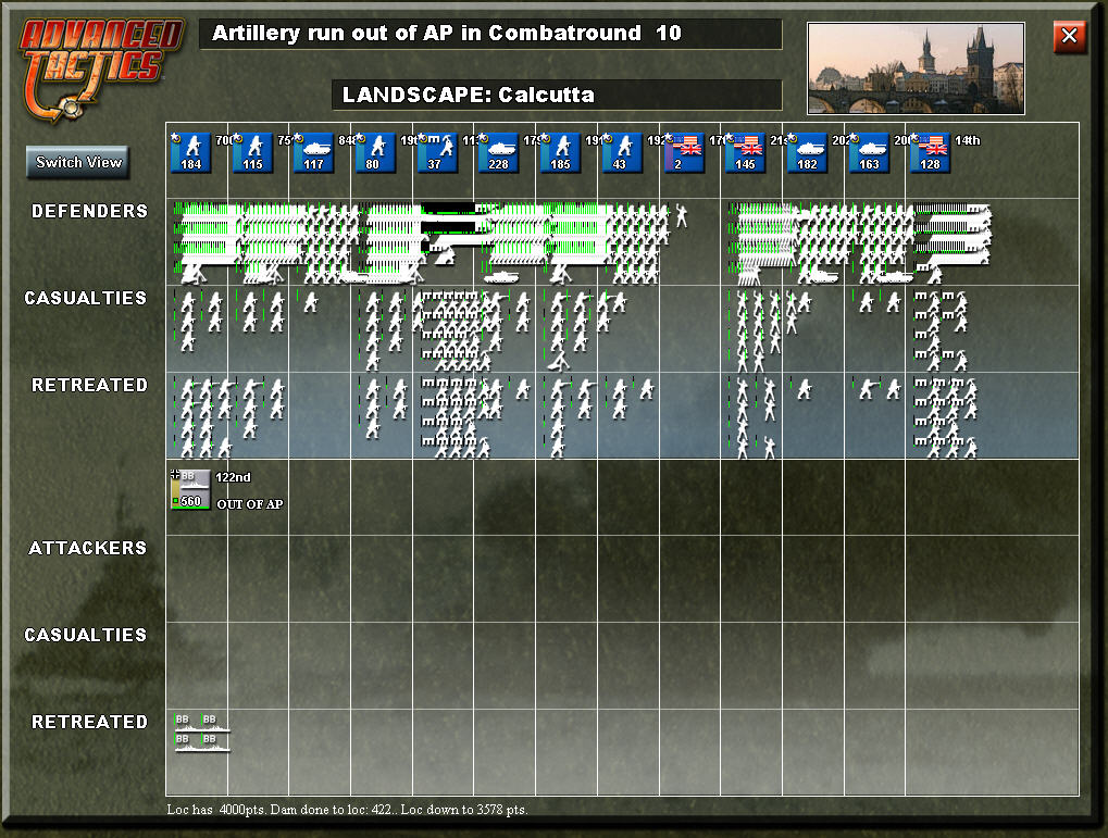 b2.jpg