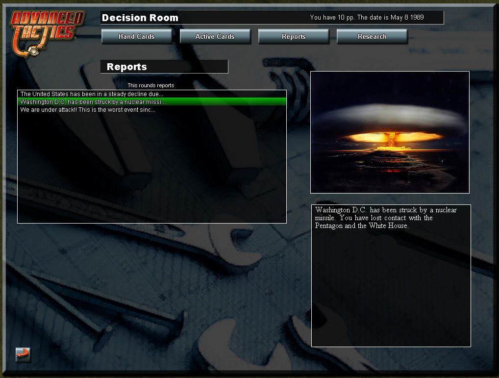 reddawn1.jpg