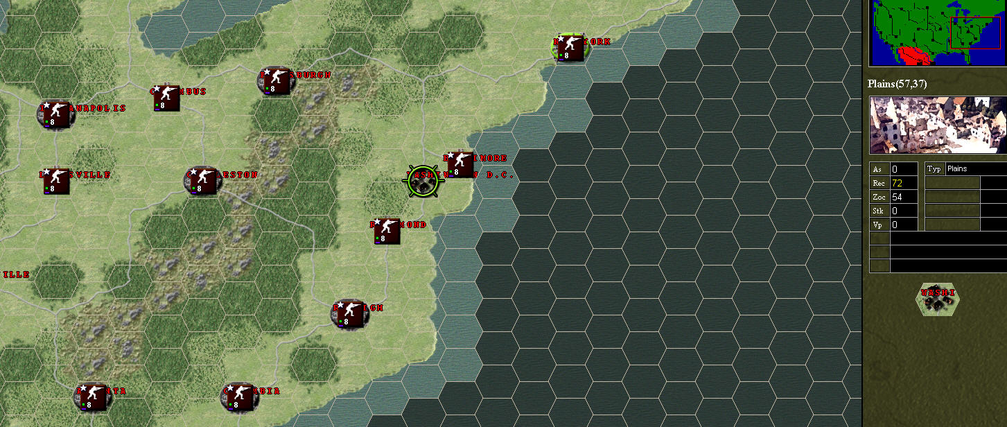 reddawn2.jpg