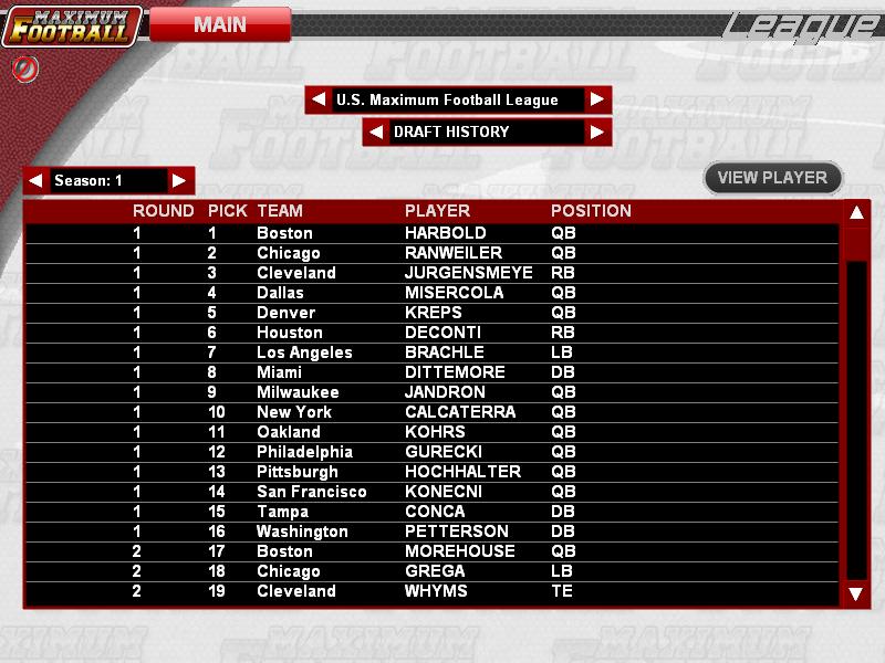 MFB-Main 2..20-03-03.jpg