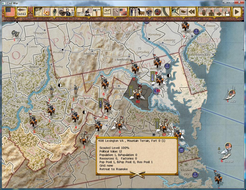 EasternTh..ept1863.jpg