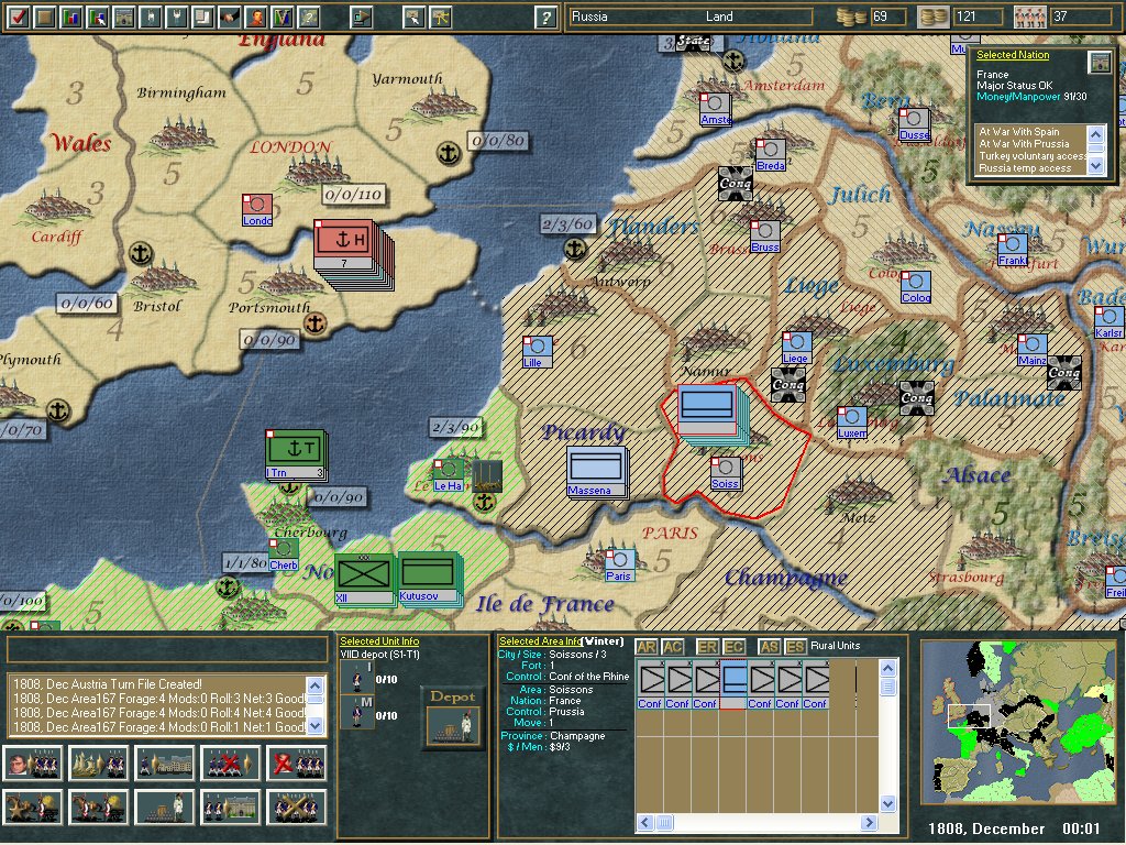 EIA-APP-6A.jpg