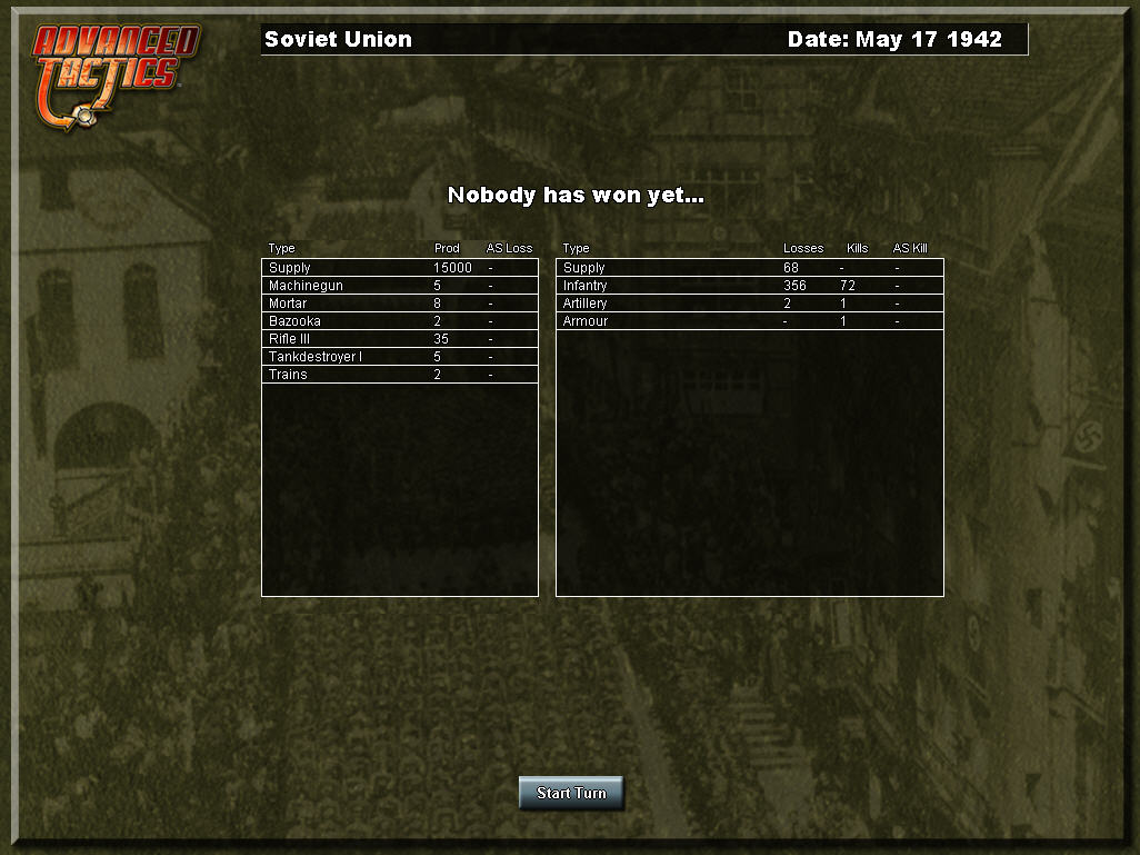 pb1.jpg