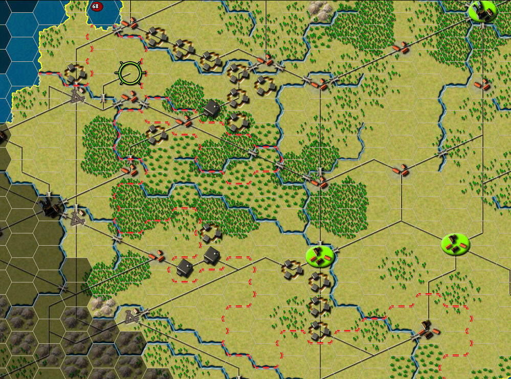 pb3.jpg