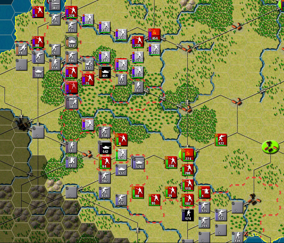 pb4.jpg