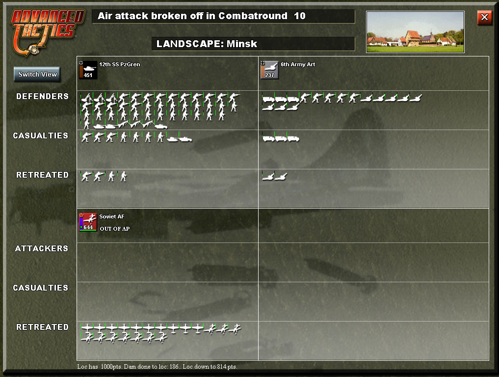 pb5.jpg
