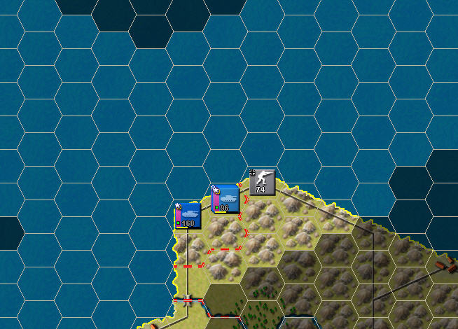 b1.jpg