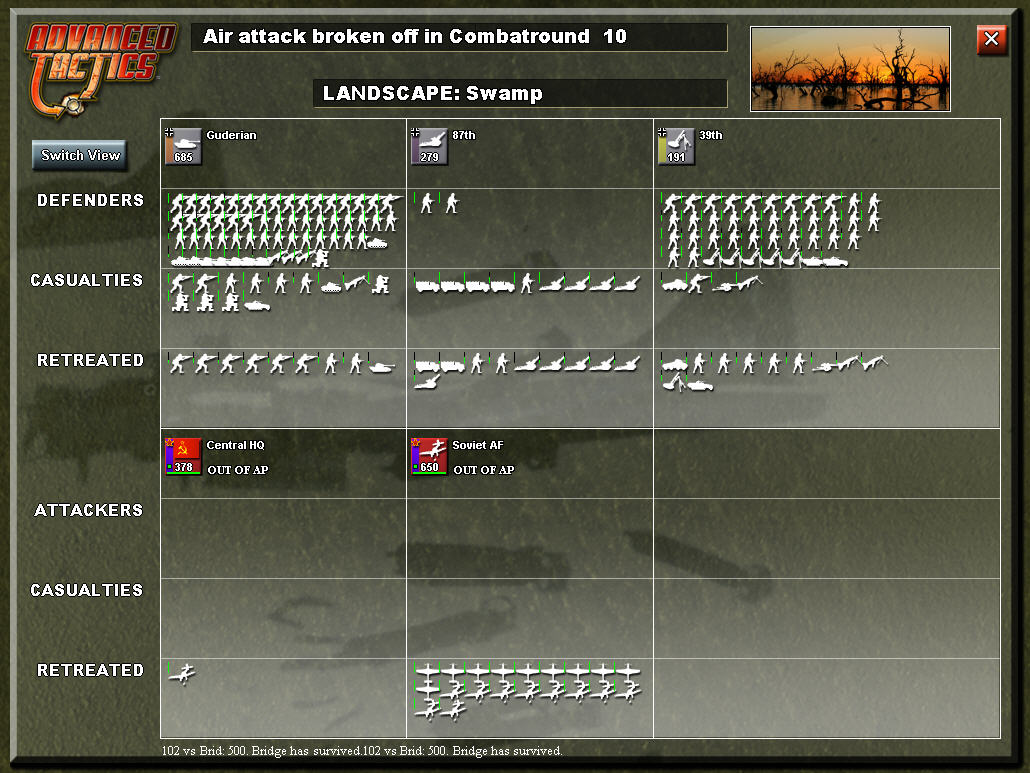 b3.jpg