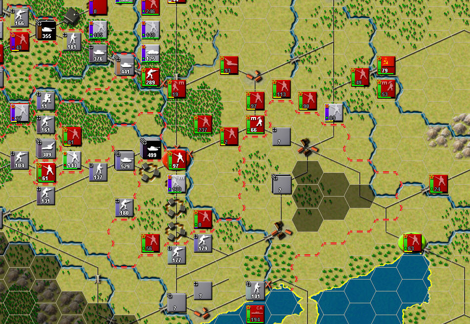 b4.jpg
