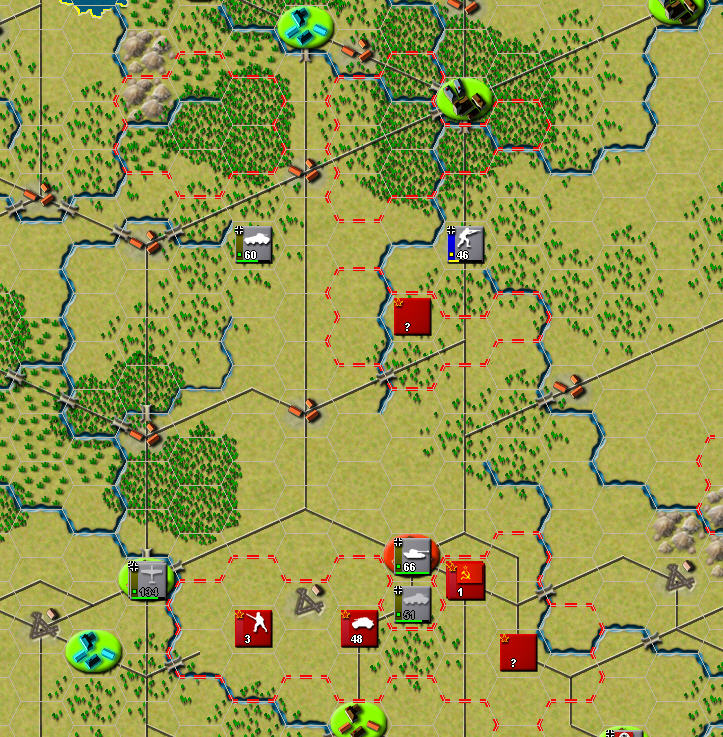 c2.jpg