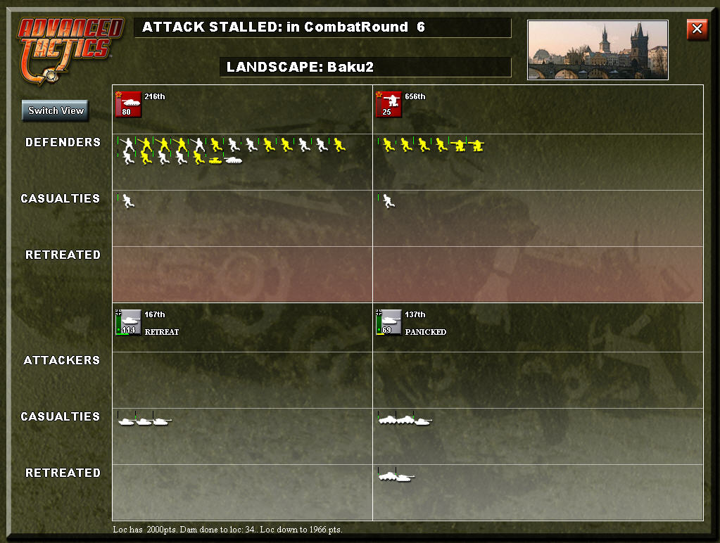 c5.jpg