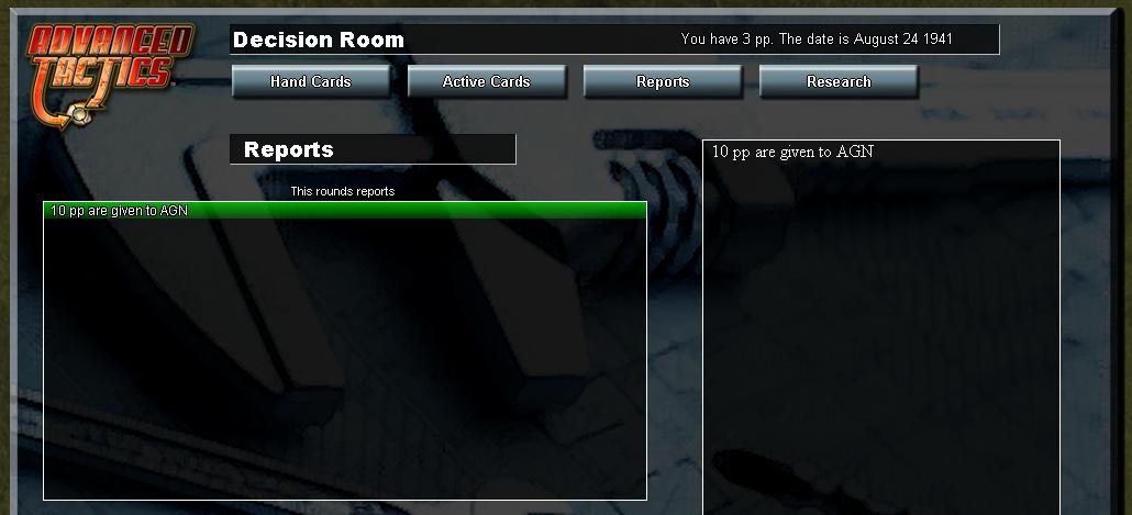 01ZebraError.jpg
