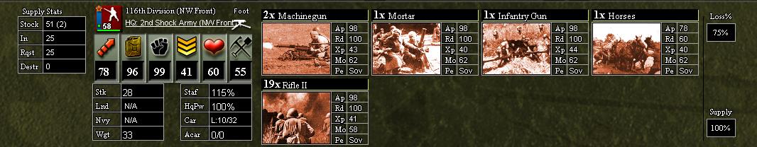 01EquineFever.jpg