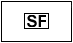 sf.gif