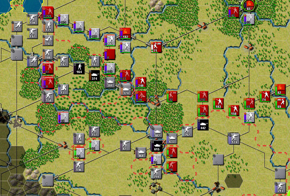 d4.jpg