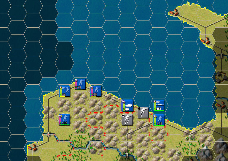 e1.jpg