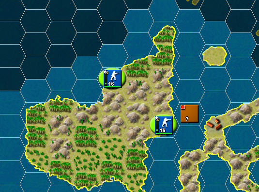 e2.jpg