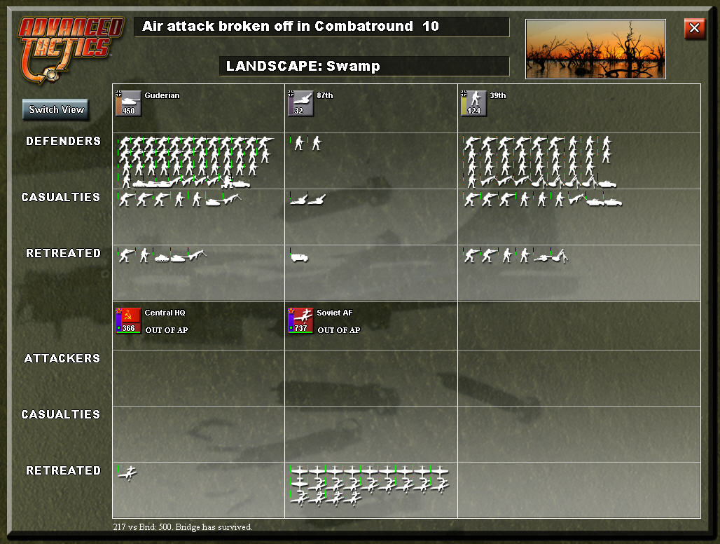 e4.jpg