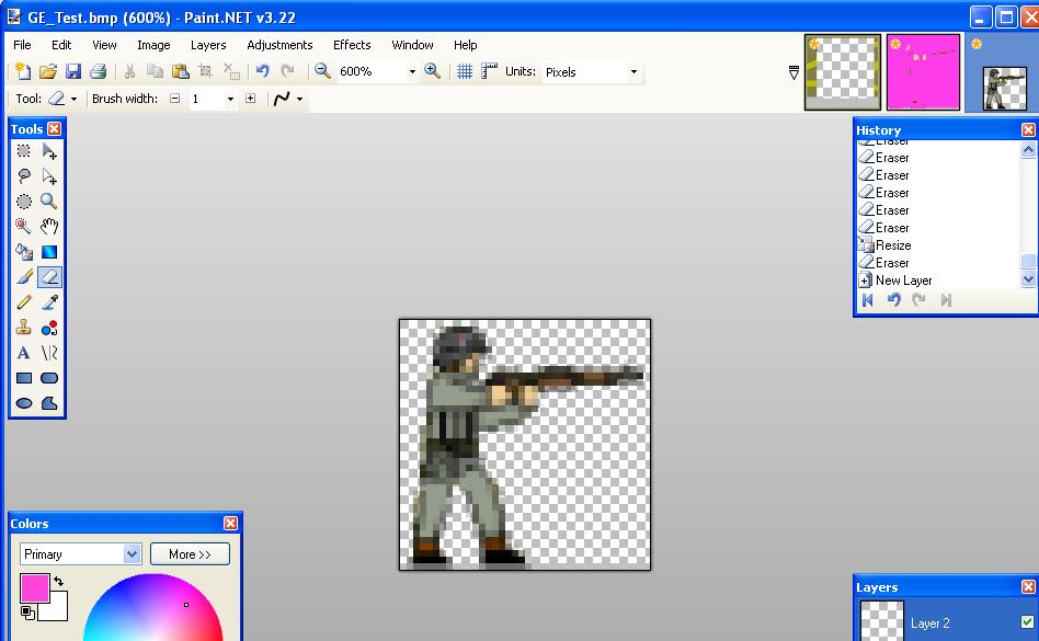 Paint.jpg