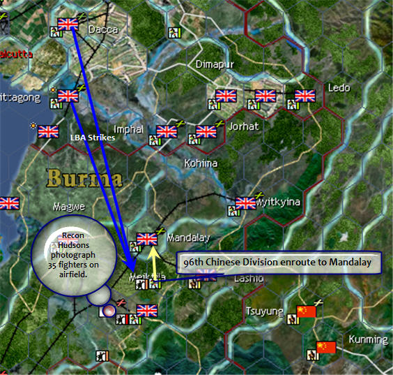 21542.jpg