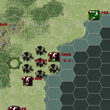 rd1.jpg