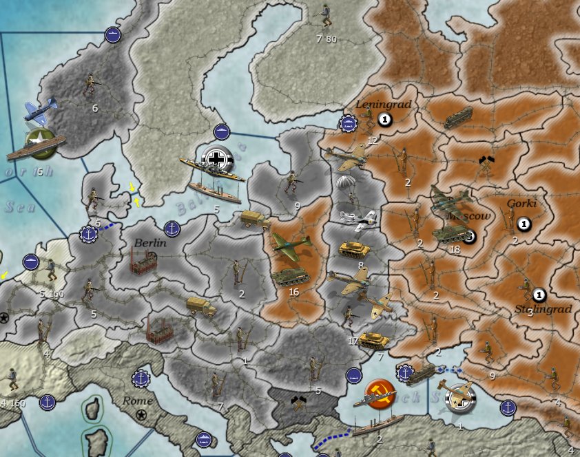 screenshot.jpg