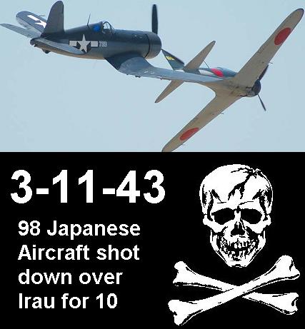 cz.jpg