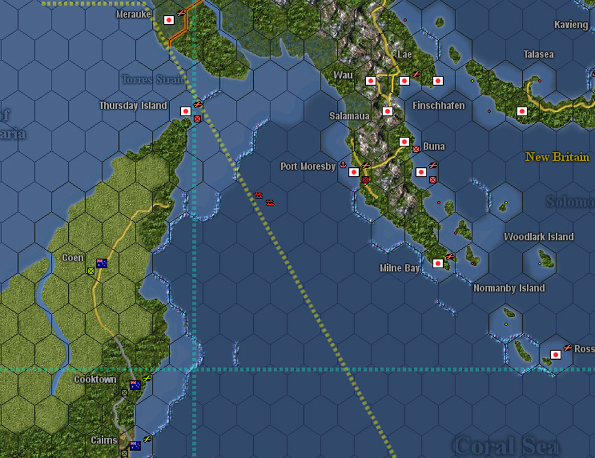 NEAustral..122842.jpg