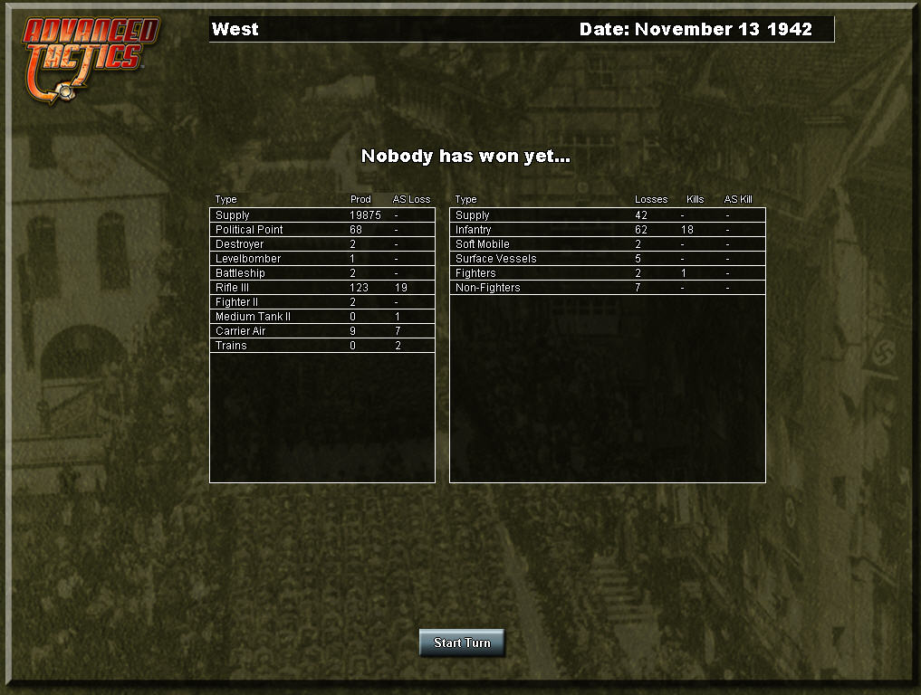 h1.jpg