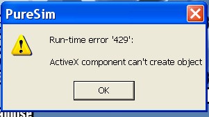 PuresimError429.jpg