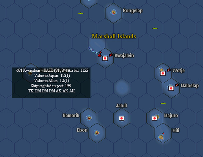 Kwajalein122942.jpg