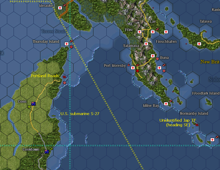NEAustral..122942.jpg