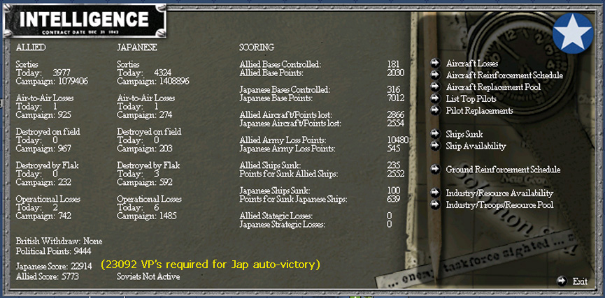 VictoryPo..122942.jpg